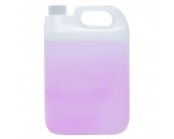 Pink Pearlised Hand Soap 